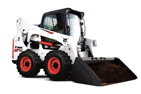 def delete for s770 bobcat skid steer|bobcat s770 price.